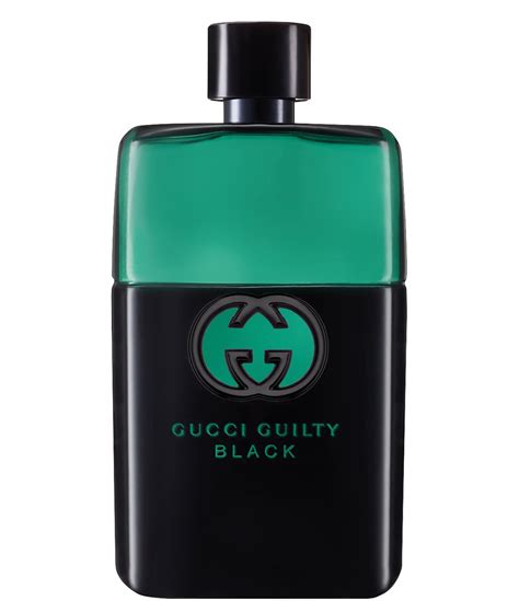 dillards gucci guilty intense|Gucci Guilty black cheapest price.